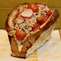 Briochette