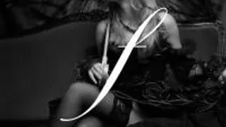 Les Folies ...