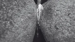 Rhé