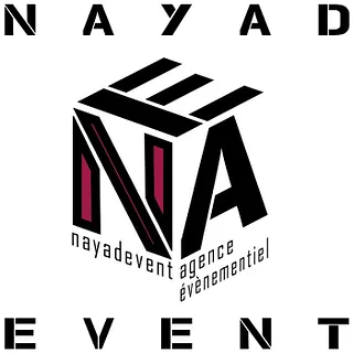 Nayadevent A