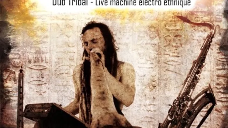 DREADOU