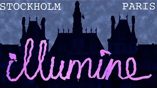 12e édition de la Fête de l’Europe : Paris invite STOCKHOLM