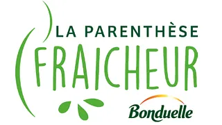 La Parenthèse Fraîcheur Bonduelle