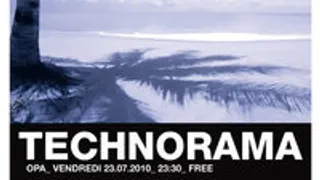 Technorama
