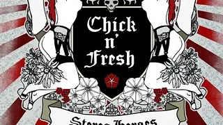 Chic'nFresh