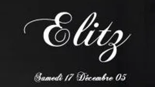 Elitz