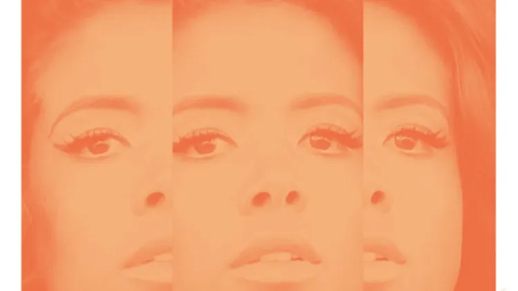 Kelis