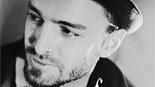 Soan