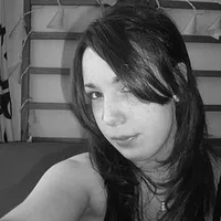 Morgane L