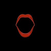 La Bouche