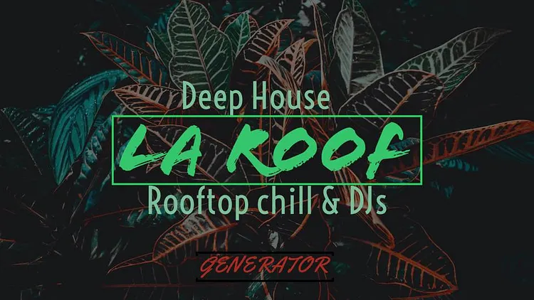 La RooF