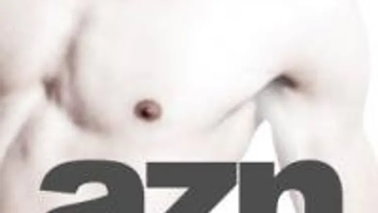 Azn