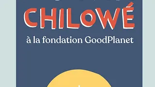 Chilowe, le premier festival dédié à la nature et à la microaventure