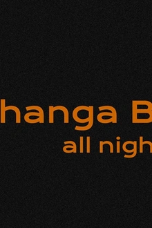 Club : Pachanga Boys all night long (veille de jour férié)