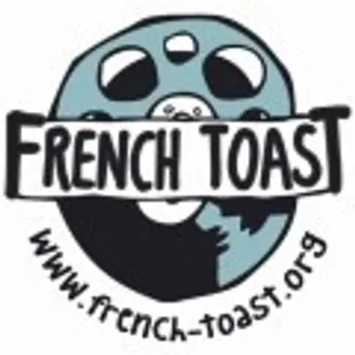 French Toast L