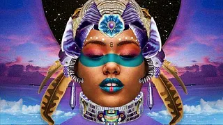 Afro Heaven - Rooftop & Club RnB, Dancehall, Hip Hop & Afrobeats