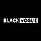 Black Vogue p