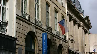 Recours au passé – alternative à une politique essoufflée ?