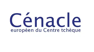 Regard d’un (journaliste) français sur l’Europe centrale