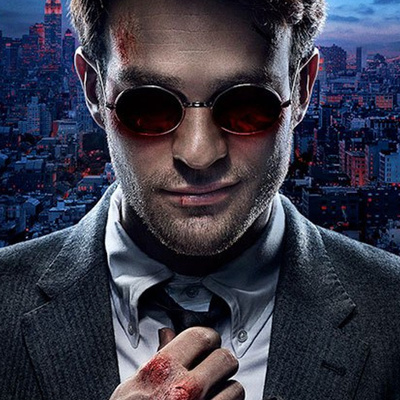 Daredevil, la série Netflix des super-héros Marvel