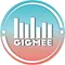 GigMee G