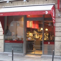Le Stube