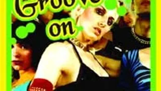 Groove On