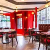 Le Comptoir Boutary