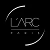 L'Arc