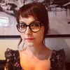 Ariane P