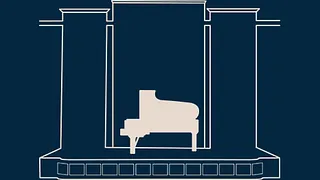 Rendez-vous Musical #79