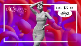 L'AQUARIUM RESTAURANT & CLUB BY ALYAS