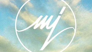 Résidence #1 | Mystic Jupiter Records