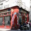 Le Zen Zoo