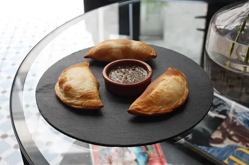 Manduca Restaurant Paris