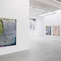 Galerie Crèvecoeur