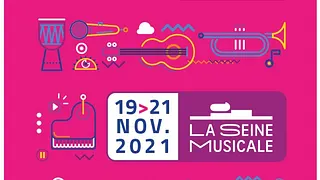 Musicora revient les 19, 20 et 21 novembre 2021