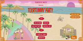 Tourtoinniv' Party