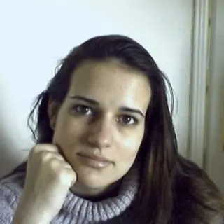 LISE J