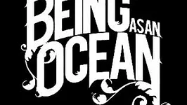 Being as an Ocean en concert
