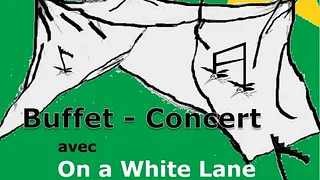 Burkina Secours le Moustik'oncert