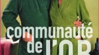 La Communauté De L'ob