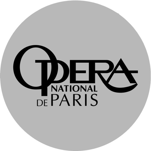 Opéra Bastille - Opéra National de Paris Salle Salle de concert Paris