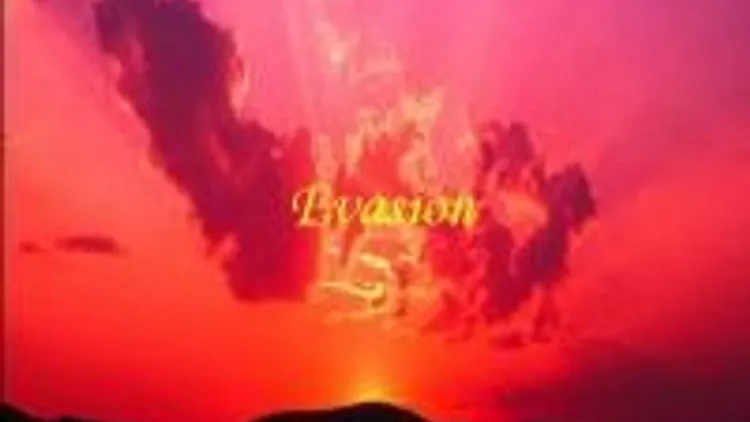 Evasion