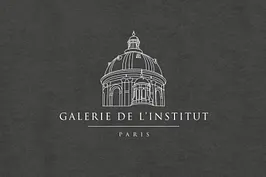 Galerie de l'Institut