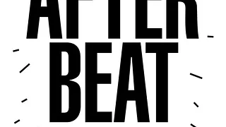 After Beat