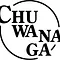 Chuwanaga R