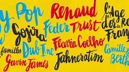 Fête de l'Humanité 2017