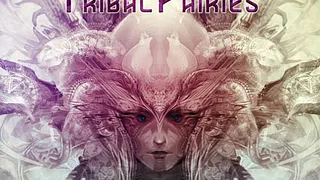 Tribal fairies