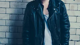 Tom Odell
